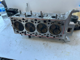 Oto Çıkma Parça / Bmw / 3 Serisi / Motor / Silindir Kapağı / Çıkma Parça 