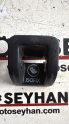 1K0887233 vw golf 6 isofix iç kapağı