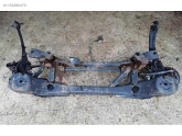 Oto Çıkma Parça / Ford / Focus / Alt Takım / Arka Dingil / Çıkma Parça 