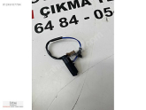 Oto Çıkma Parça / Nissan / Qashqai / Arma & Yazı / Bagaj Arması / Çıkma Parça 