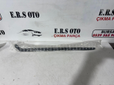 PEUGEOT 408 SOL ÖN CAM KENAR PLASTİK SÖKME
