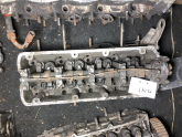 Oto Çıkma Parça / Seat / Ibiza / Motor / Silindir Kapağı / Çıkma Parça 