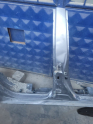 Oto Çıkma Parça / Toyota / Corolla / Kaporta & Karoser / Marşpiyel Sacı / Çıkma Parça 