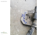 Oto Çıkma Parça / Volkswagen / Passat / Elektrik / Elektrik Tesisatı / Çıkma Parça 