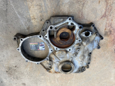 Nissan Skystar D21 Orjinal Zincir Ön Kapağı