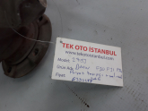 Oto Çıkma Parça / Bmw / 3 Serisi / Alt Takım / Taşıyıcı / Çıkma Parça 