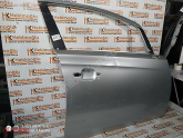Oto Çıkma Parça / Opel / Corsa / Yakıt / Depo Kapağı / Çıkma Parça 