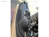 Oto Çıkma Parça / Volkswagen / Passat / Göğüslük & Torpido / Torpido Kapağı / Sıfır Parça 