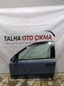 Oto Çıkma Parça / Fiat / Brava / Kaporta & Karoser / Sol Ön Kapı / Çıkma Parça 