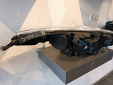 Oto Çıkma Parça / Peugeot / 207 / Far & Stop / Sol Ön Far / Çıkma Parça 