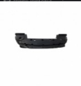 Oto Çıkma Parça / Citroen / C5 / Debriyaj / Baskı Balata / Çıkma Parça 