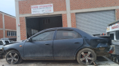 Oto Çıkma Parça / Mazda / 323 / Motor / Gaz Kelebeği / Çıkma Parça 