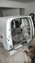 Oto Çıkma Parça / Citroen / Berlingo / Kaporta & Karoser / Arka Çamurluk / Çıkma Parça 