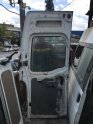 Oto Çıkma Parça / Renault / Master / Kaporta & Karoser / Bagaj Kapağı / Çıkma Parça 