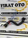 BMW 3 SERİSİ F20 F30 RADYATÖR HORTUMU 17127811129