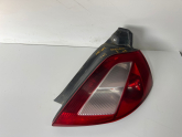 Oto Çıkma Parça / Renault / Megane / Far & Stop / Sağ Arka Stop / Çıkma Parça 