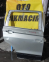 Oto Çıkma Parça / Volkswagen / Tiguan / Kaporta & Karoser / Sağ Arka Kapı / Çıkma Parça 