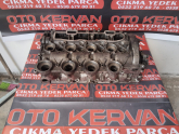 Oto Çıkma Parça / Ford / Focus / Motor / Silindir Kapağı / Çıkma Parça 