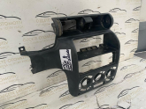 Oto Çıkma Parça / Opel / Corsa / Koltuk & Döşeme / Orta Konsol / Çıkma Parça 