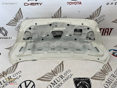 Oto Çıkma Parça / Renault / Megane / Kaporta & Karoser / Bagaj Kapağı / Çıkma Parça 