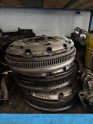 Oto Çıkma Parça / Volkswagen / Transporter / Motor / Volant / Çıkma Parça 