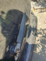 Oto Çıkma Parça / Smart / Forfour / Kalorifer / Kalorifer Izgarası / Çıkma Parça 