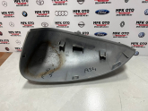 Oto Çıkma Parça / Ford / Tourneo Courier / Ayna / Ayna Kapağı / Çıkma Parça 