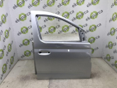 Oto Çıkma Parça / Volkswagen / Caddy / Kaporta & Karoser / Sağ Ön Kapı / Çıkma Parça 