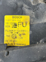 Oto Çıkma Parça / Opel / Vectra / Far & Stop / Far Sensörü / Çıkma Parça 