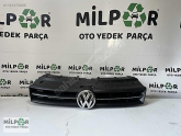 VOLKSWAGEN POLO 2011/2017 PANJUR 6R0853651c