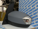 Oto Çıkma Parça / Ford / C-Max / Ayna / Sol Dış Ayna / Çıkma Parça 
