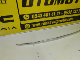 Oto Çıkma Parça / Renault / Clio / Kaporta & Karoser / Bagaj Kapağı / Çıkma Parça 