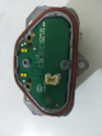 FORD FOCUS LED FAR BEYNİ SOL H1BB13D278AC 20847900