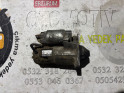 Oto Çıkma Parça / Renault / Laguna / Elektrik / Marş Motoru / Çıkma Parça 