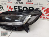 Oto Çıkma Parça / Honda / ZR-V / Far & Stop / Sol Ön Far / Çıkma Parça 