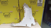 OPEL OPEL MOKKA SOL ÖN ÇAMURLUK ÇIKMA ORJİNAL YEDEK PARÇA