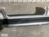 Oto Çıkma Parça / Seat / Ateca / Tampon / Arka Tampon / Çıkma Parça 
