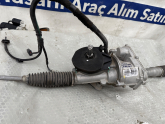 Oto Çıkma Parça / Citroen / C3 / Direksiyon / Direksiyon Kutusu / Çıkma Parça 