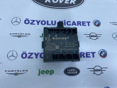 MERCEDES W207 Sol Kapı Beyni A2129004418