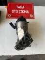 Oto Çıkma Parça / Peugeot / 301 / Motor / Yağ Soğutucu / Çıkma Parça 