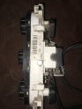 Oto Çıkma Parça / Renault / Megane / Kalorifer / Kontrol Paneli / Çıkma Parça 