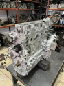 Oto Çıkma Parça / Peugeot / 301 / Motor / Motor (komple) / Çıkma Parça 
