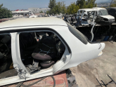 Oto Çıkma Parça / Fiat / Albea / Elektrik / Tavan Lambası / Çıkma Parça 