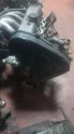 Oto Çıkma Parça / Mitsubishi / L200 / Motor / Motor (komple) / Çıkma Parça 