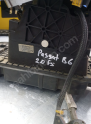 Oto Çıkma Parça / Volkswagen / Passat / Vites / Vites Mekanizması / Çıkma Parça 