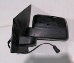 Oto Çıkma Parça / Ford / Transit Connect / Ayna / Sol Dış Ayna / Çıkma Parça 