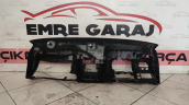 Oto Çıkma Parça / Peugeot / 306 / Göğüslük & Torpido / Komple Torpido / Çıkma Parça 