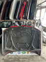 Oto Çıkma Parça / Peugeot / 206 / Kaporta & Karoser / Kaput / Çıkma Parça 