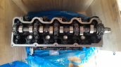Oto Çıkma Parça / Toyota / Hiace / Motor / Motor (komple) / Sıfır Parça 