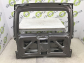 Oto Çıkma Parça / Volkswagen / Caddy / Kaporta & Karoser / Bagaj Kapağı / Çıkma Parça 